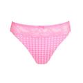 PrimaDonna MADISON string-housu Pinkissimo