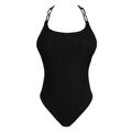 PrimaDonna Swim KIRUNA padded swimsuit  Black