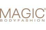 Magic Bodyfashion