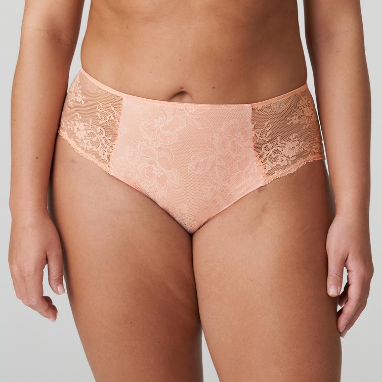 PrimaDonna Twist PLAYA AMOR full briefs Silky Dreams