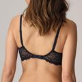 Marie Jo MANYLA bh med fullkupa Velvet Blue