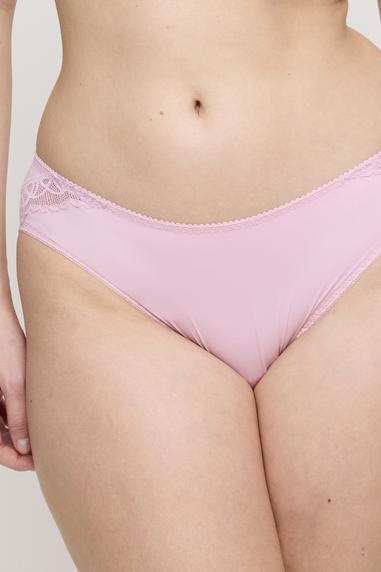 PrimaDonna SALERNO tai-trosa Spring Rose