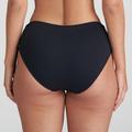 Marie Jo Swim DAHU hög bikinitrosa Svart