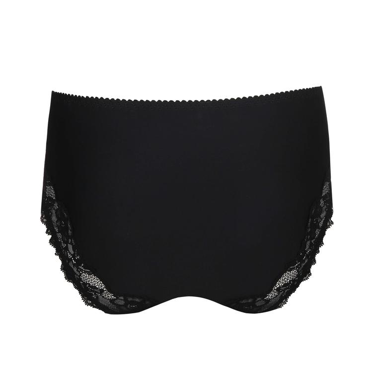 PrimaDonna MADISON full brief Black