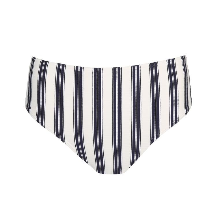 PrimaDonna Swim LEROS korkea bikinihousu Natural