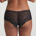 Marie Jo COLOR STUDIO LACE shorts Black