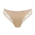 Marie Jo JANE italian briefs Sand