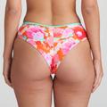 Marie Jo Swim APOLLONIS bikinihousu Neon Sunset