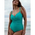 PrimaDonna Swim DELRAY muotoileva uimapuku