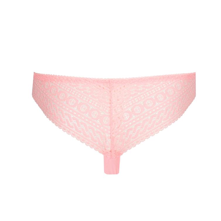 PrimaDonna MONTARA string-housu Pink Parfait