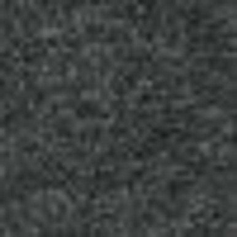 Active Breeze -sukat Tummanharmaa