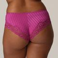 Primadonna MADISON hotpants Fuchsia Fiesta