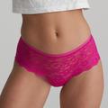 Marie Jo COLOR STUDIO LACE shorts Very Berry