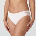 PrimaDonna MONTARA rio briefs Crystal Pink