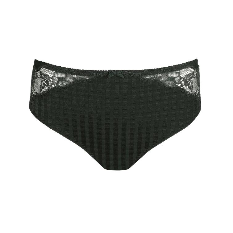 PrimaDonna MADISON full briefs Deep Forest