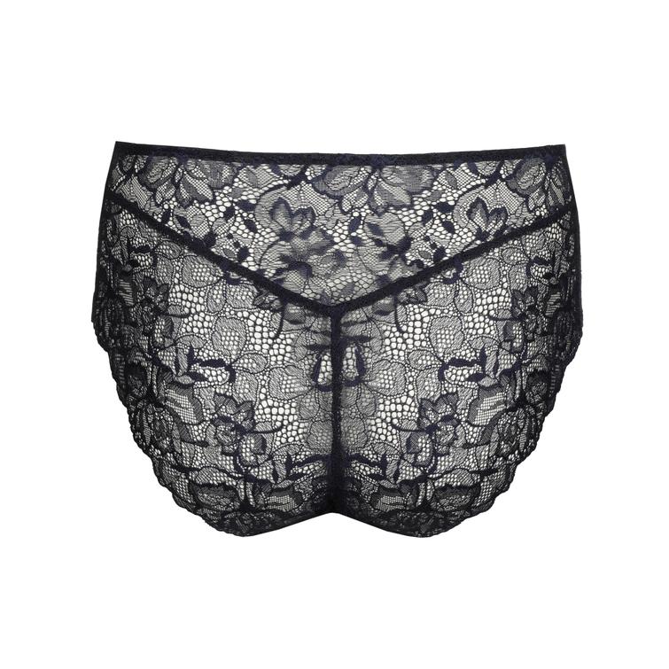 Marie Jo MANYLA hög trosa Velvet Blue