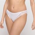 Marie Jo JANE italian briefs Natural
