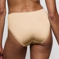 Marie Jo JANE full brief Sand
