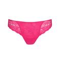 Marie Jo MELIPHA rio briefs Very Berry