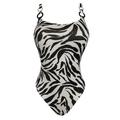 PrimaDonna Swim DALICE topattu uimapuku Sauvage Shine