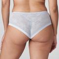 PrimaDonna Twist LUMINO hotpants Pale Blue