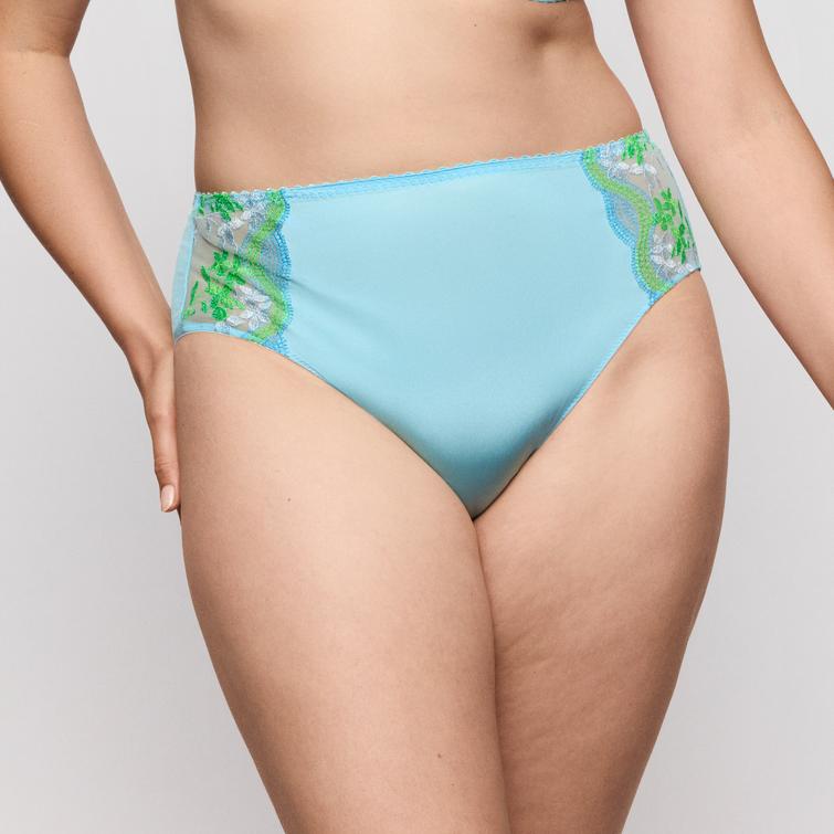 PrimaDonna CALA LUNA full briefs Ice Dream