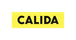 Calida
