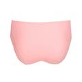 PrimaDonna MONTARA rio briefs Pink Parfait