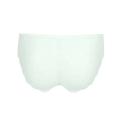 Marie Jo COLOR STUDIO LACE rio briefs Fleur De Printemps