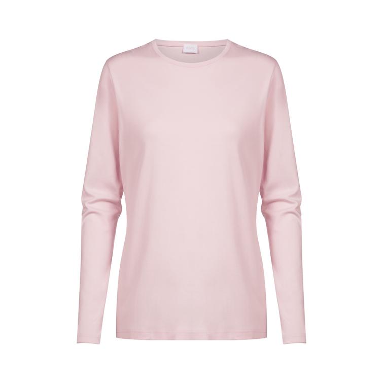 Mey pajamas Deep Shadow