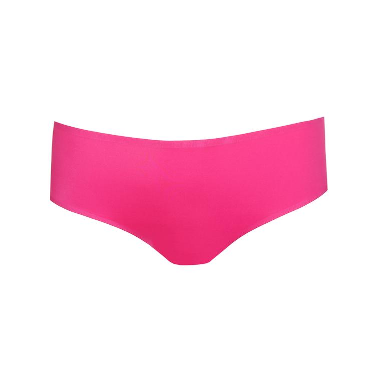 Marie Jo COLOR STUDIO hipster Very Berry