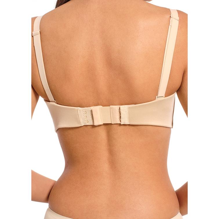 Magic Bodyfashion bh-f&ouml;rl&auml;ngare 3,8 cm, 2 hakar