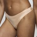 Marie Jo TOM thong Peach Whisper