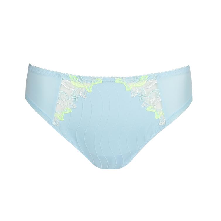 PrimaDonna DEAUVILLE tai-housu Milky Blue