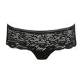 Marie Jo COLOR STUDIO LACE shorts Black