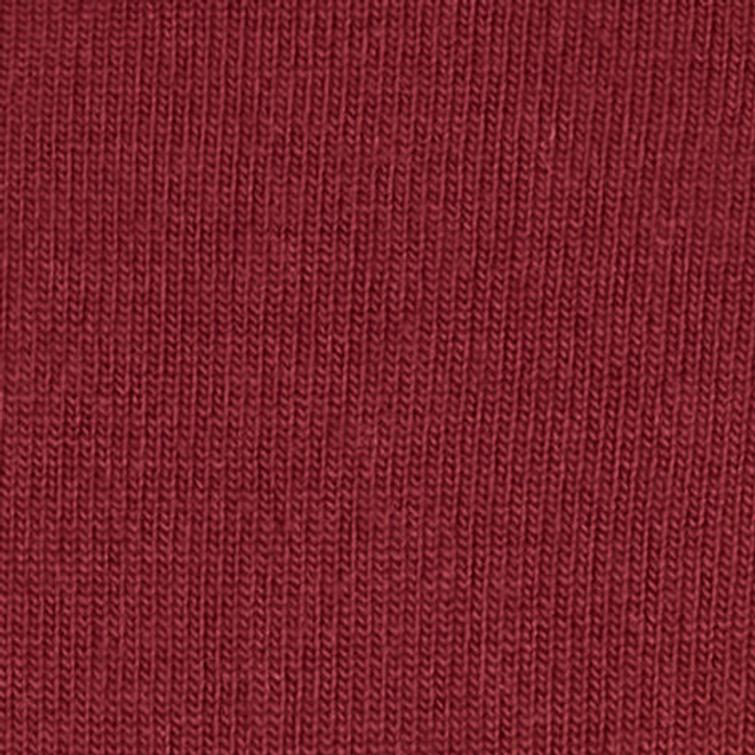 Falke Softmerino socks Scarlet