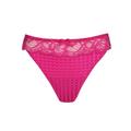 PrimaDonna MADISON thong Fuchsia Fiesta