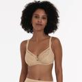 Anita Selma bh med fullkupa B-E-kupor Desert