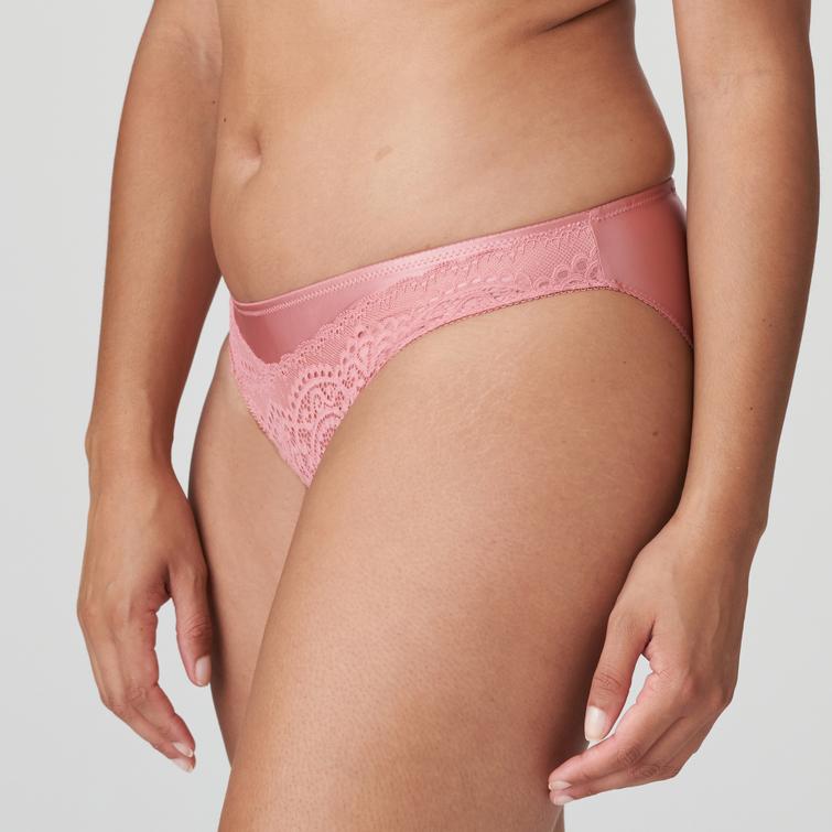 PrimaDonna Twist I DO rio brief Sunset Melba