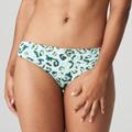 PrimaDonna ALGHERO rio bikini briefs Azzurro mare