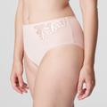 PrimaDonna ORLANDO full briefs Pearly Pink