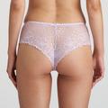Marie Jo JANE luxury string-trosa Pastel Lavender