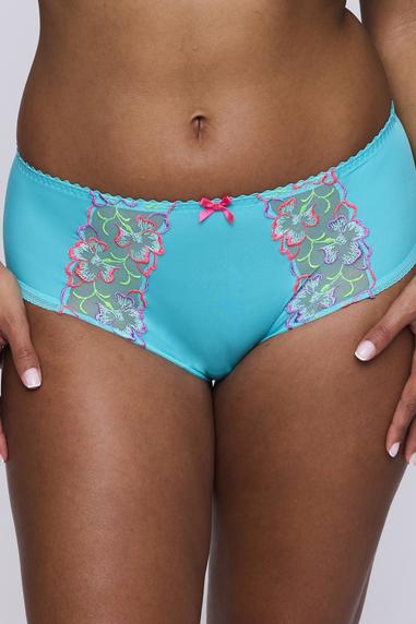 PrimaDonna DEVDAHA korkea alushousu Mermaid