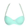 Marie Jo AVERO padded balcony bra Miami Mint
