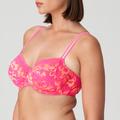 PrimaDonna Twist VERAO full cup bra L.A. Pink