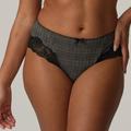 Primadonna MADISON hotpants Black Tailor