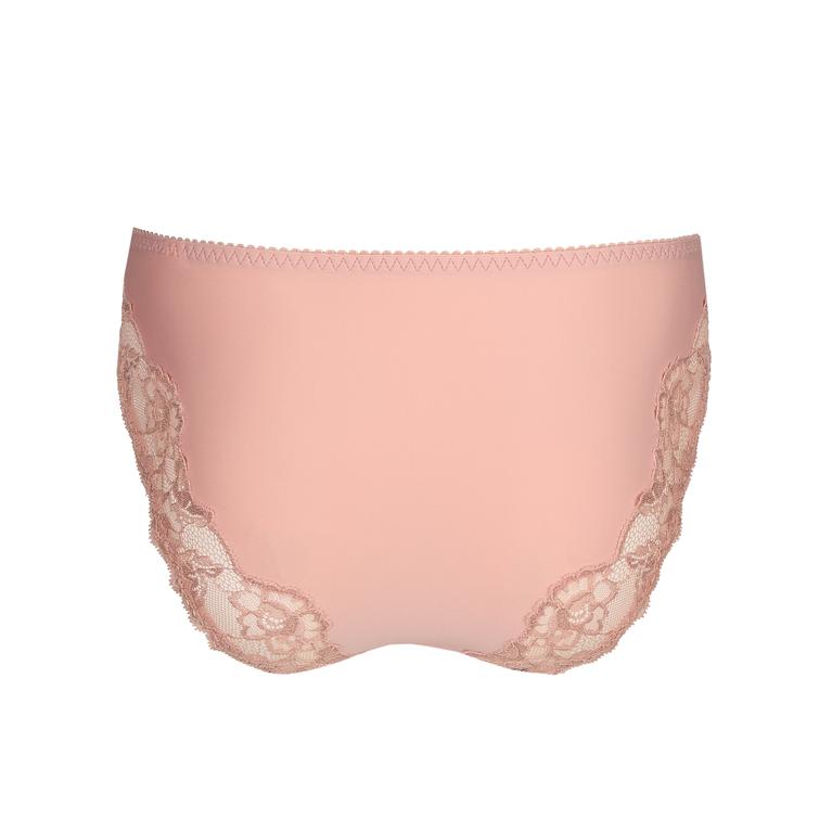 PrimaDonna MADISON tai-housu Powder Rose