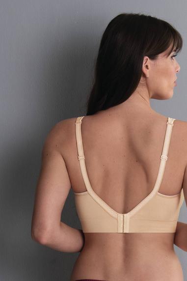 Anita Lotta taskullinen toppiliivi Desert