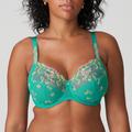 PrimaDonna LENCA full cup bra Sunny Teal