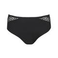 PrimaDonna MONTARA full brief Black
